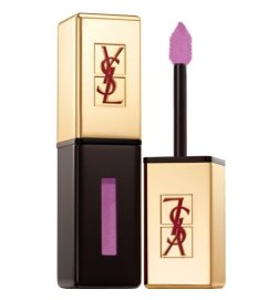 Rouge Pur Couture - Lippenlack Rouge Pur Couture - Lippenlack